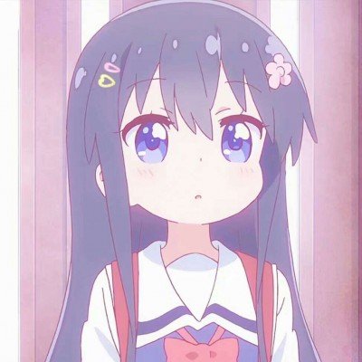 朝鲜发声要求日本向中国道歉