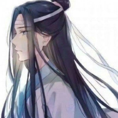 女子头痛硬扛7天昏迷确诊李斯特菌